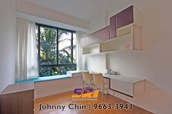 Jardin (D21), Condominium #583312061